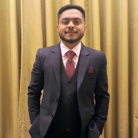 RAGHAW AGARWAL
