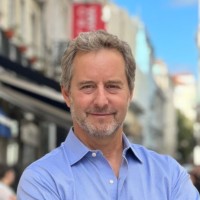 Keith Moskow, FAIA