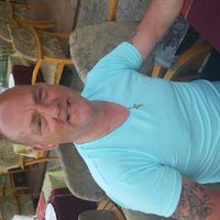 John Foster