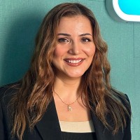 Kübra Kaçmaz