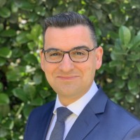 Anthony Baliviera
