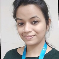 Harshita Singh