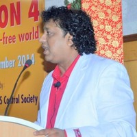 sam prasad