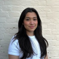Chiara Arduino