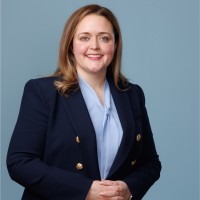 Emily Christiansen