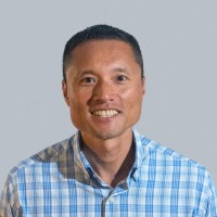 Jung Lee