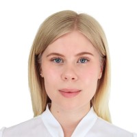 Sara Kauppila
