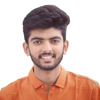 Pranesh Patil