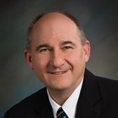 Bob Timmer