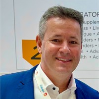 Olavo Nunes Silva