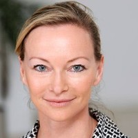 Carrie Hindmarsh