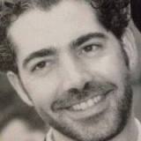 Jaime Orvañanos Lascurain