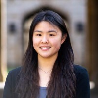 Abigail Hoi