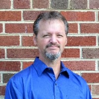 Randy Pugh