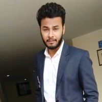 Vivek Kumar