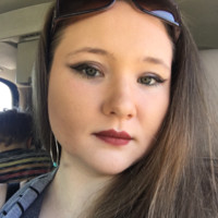 Ashley Conner