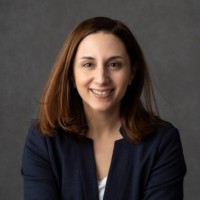 Marisa Seeds, Ph.D.