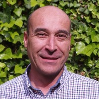 Felipe López García