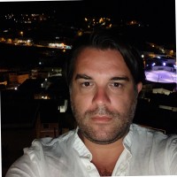 Matteo Piras