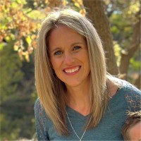 Allison Summers