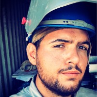 Michael Loera