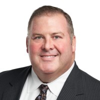 Walter P. Kulp, CIMA®