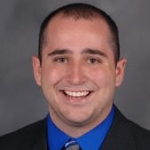 Christopher Desanto