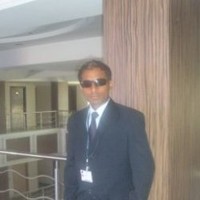 Nitin Gadakh