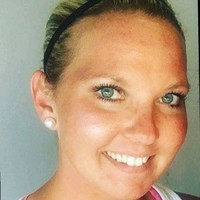 Angie Armstrong