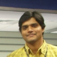 Rajesh Bathula
