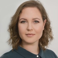 Anna Morawetz