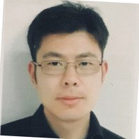 jie chen
