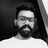 Jithin Raj