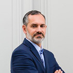 Stéphane Mariette