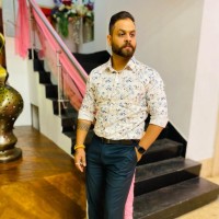Ravi Mittal