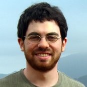 Jonathan Lawton