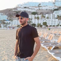 Juan José Correa García