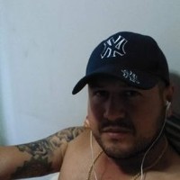 Cesar Ortiz Villanueva