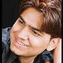 Johny Gogna Photographer