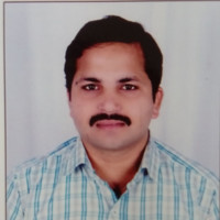 Santosh Gutte