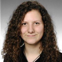Lucia Fäßler