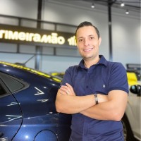 Lucas Mendes