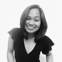 Kristine Angela Co