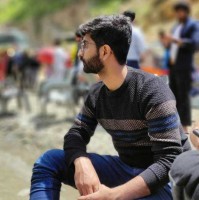 Abdul Wakeel