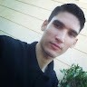 Mamdouh Ezzat