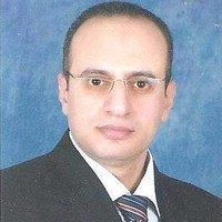 Hatem Zaky