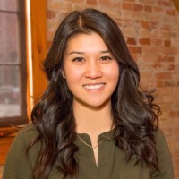 Julie Ly