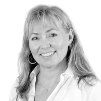 Anita Marie Myklebust