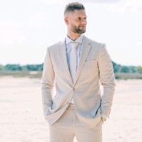 Boy Hoogendoorn