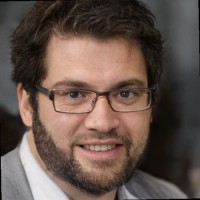 Emanuel Ramos